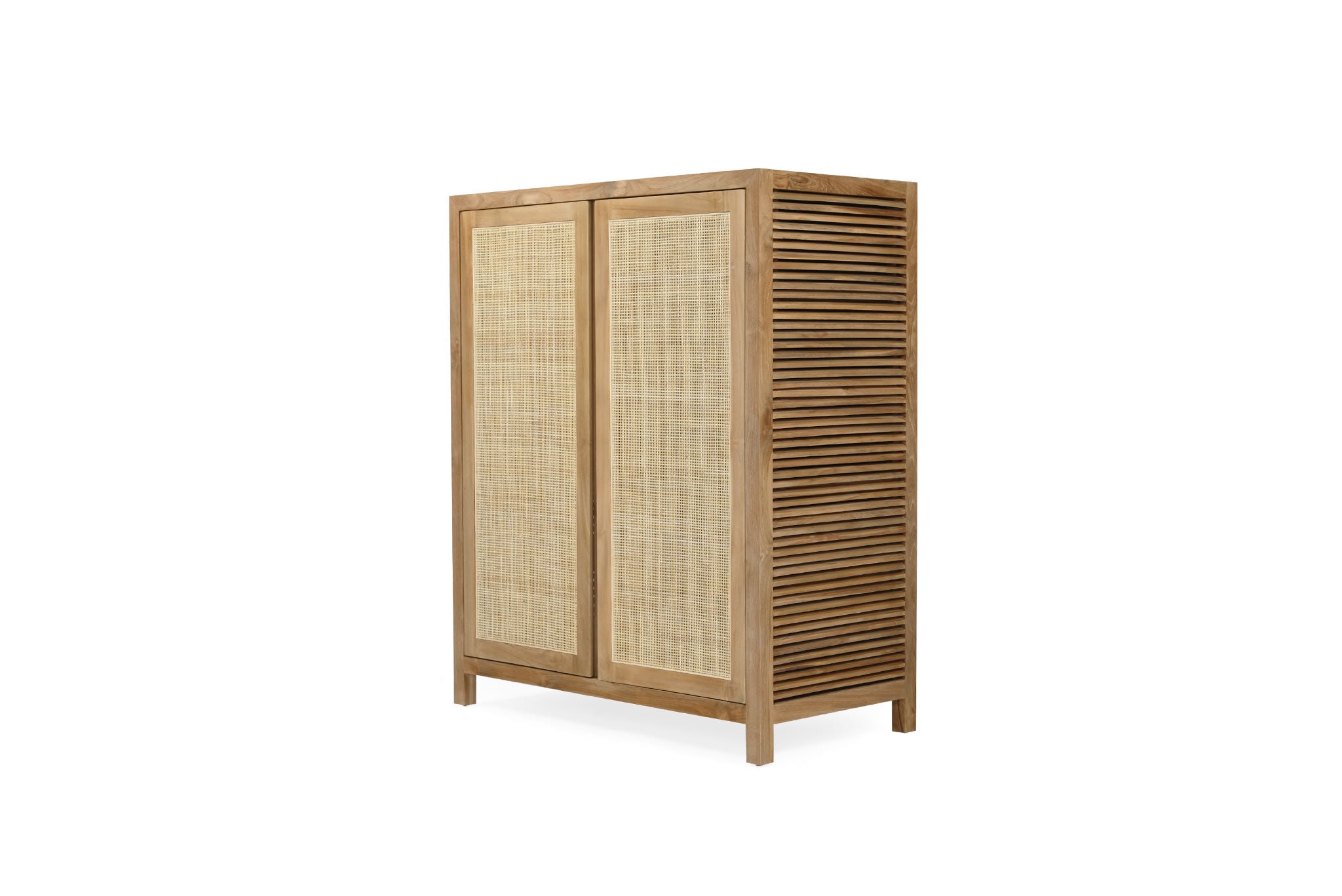 Zapato Shoe Cabinet