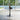 Scandi Dining Table Large - Black Sand