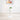 Scandi Dining Table Small - Snow White