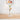 Scandi Dining Table - Rocky