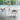 Kenny Dining Chair - Latte (Set of 2)