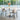 Miya Dining Chair - Sand  (Set of 2)