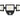 Security S/M 30W LED Tri 3K/4K/6.5K 3000 Lm IP65 Black W/Sensor
