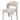 Seville Dining Chair - Wheat (Set of 2)