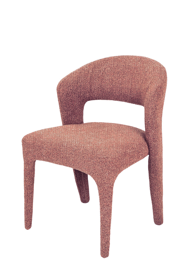 Seville Dining Chair - Sunset (Set of 2)