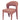Seville Dining Chair - Sunset (Set of 2)