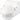 Sensor Adj I/Motion S/M 3 Wire 1200W White IP44
