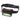 Torch Head LED Cob Ultra Bright 5W 350 Lm IP65 Ik08