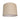 Lampshade Linen Fabric Drum OD 320mm
