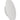 Wall S/M 18W Round White LED Tri 3K/4.2K/6.5K 1900 Lm IP65 Backlit OD 250mm