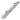 Batten LED Tri W/Proof S/M 9W/18W 660mm IP65 1000Lm/2000Lm