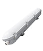 Batten LED Tri W/Proof S/M 9W/18W 660mm IP65 1000Lm/2000Lm