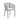 Slade Outdoor Chair - Pebble (Set of 2)