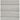 Shad 313 Silver Rug