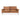 Marly Sofa 2 Seater - Cognac