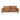 Marly Sofa 2 Seater - Cognac