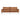 Marly Sofa 3 Seater - Cognac