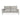 Marly Sofa 2 Seater - Mottled Taupe