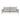 Marly Sofa 3 Seater - Mottled Taupe