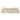 Ziggie Sofa - Performance Boucle Oatmeal