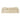 Ziggie Sofa - Performance Boucle Oatmeal