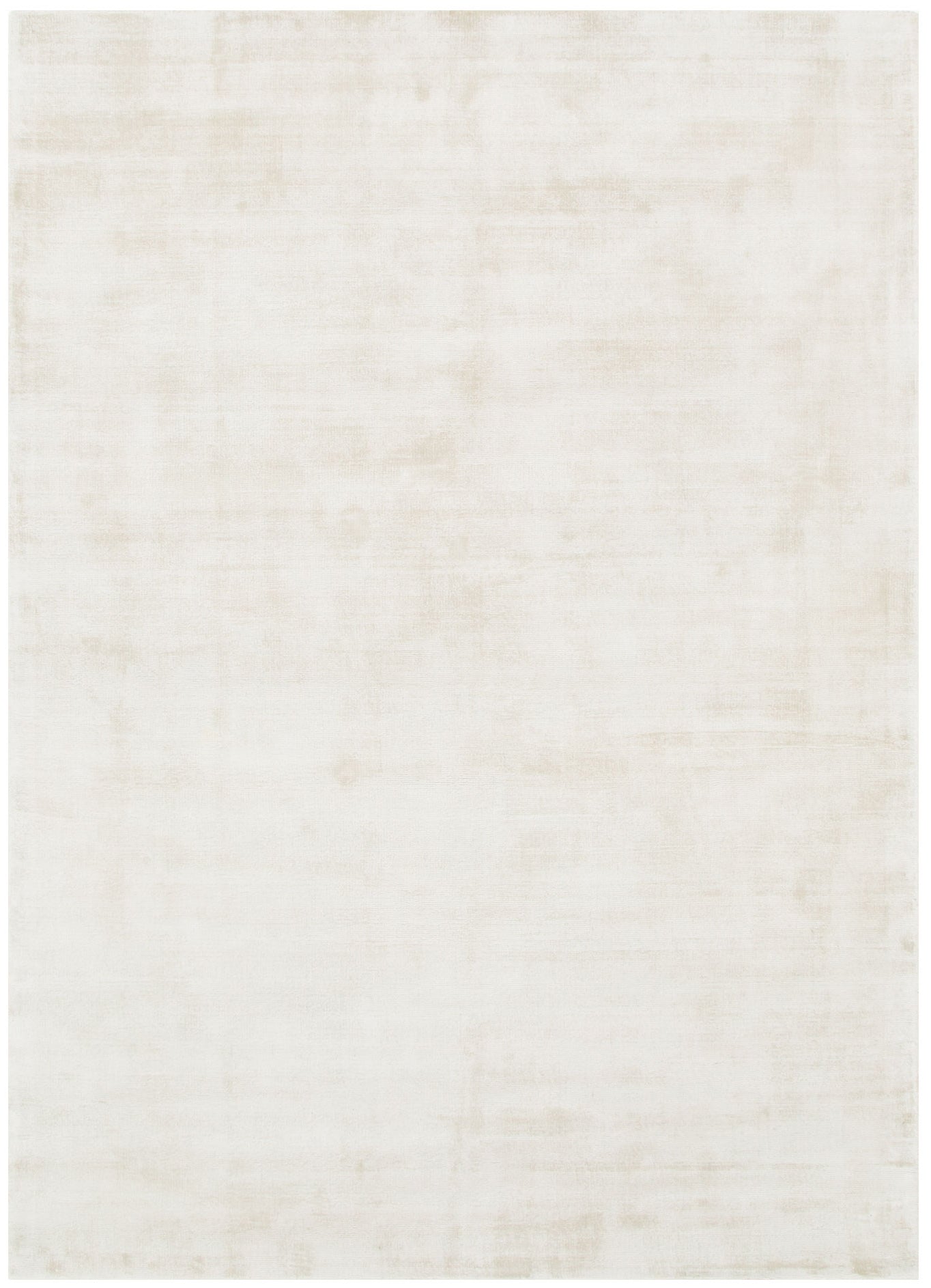 Revelyn Sorbet Rug