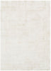 Revelyn Sorbet Rug