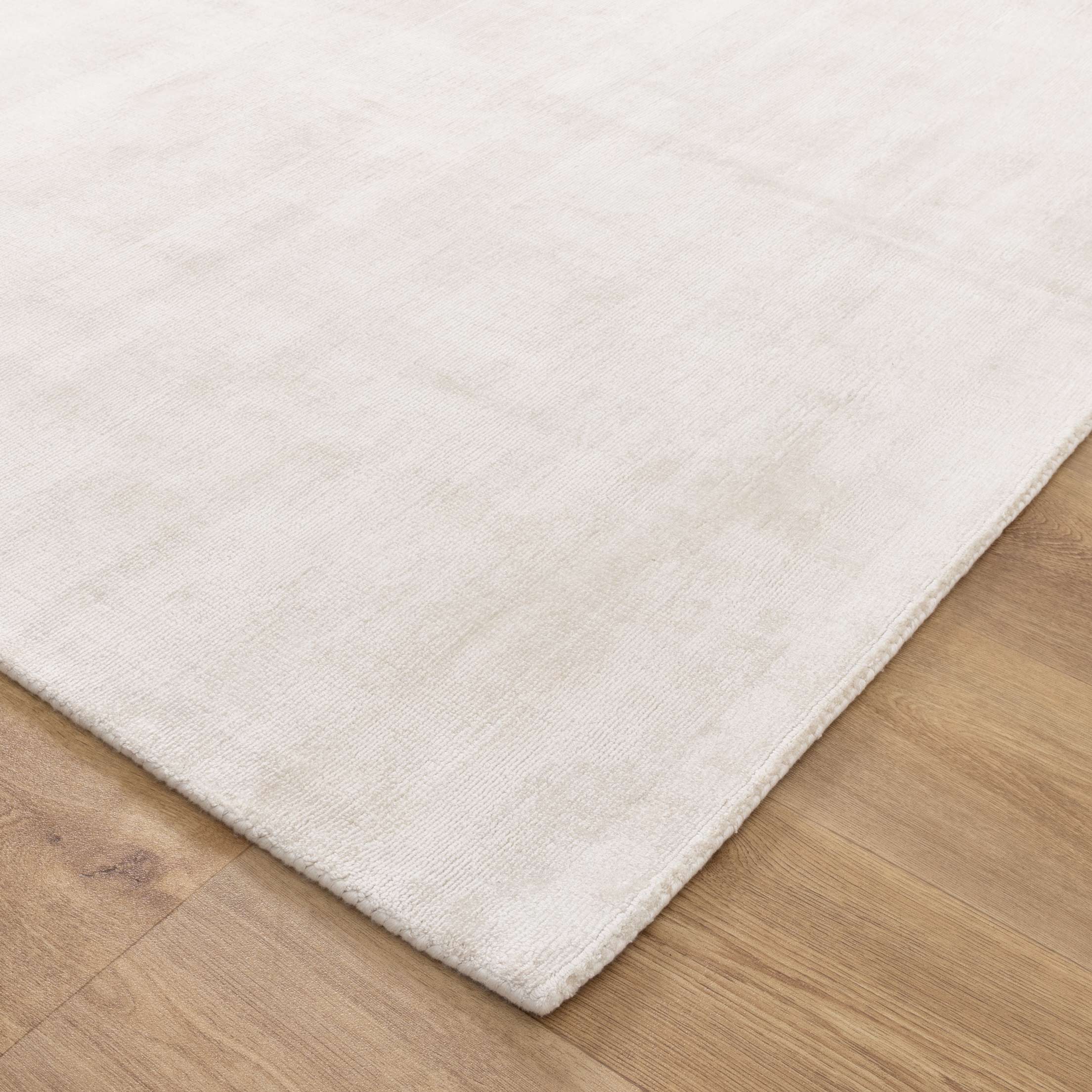 Revelyn Sorbet Rug