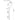 Spike S/Adj 12V Mr16 Solid Aged Brass IP65 L650mm Cable Encl