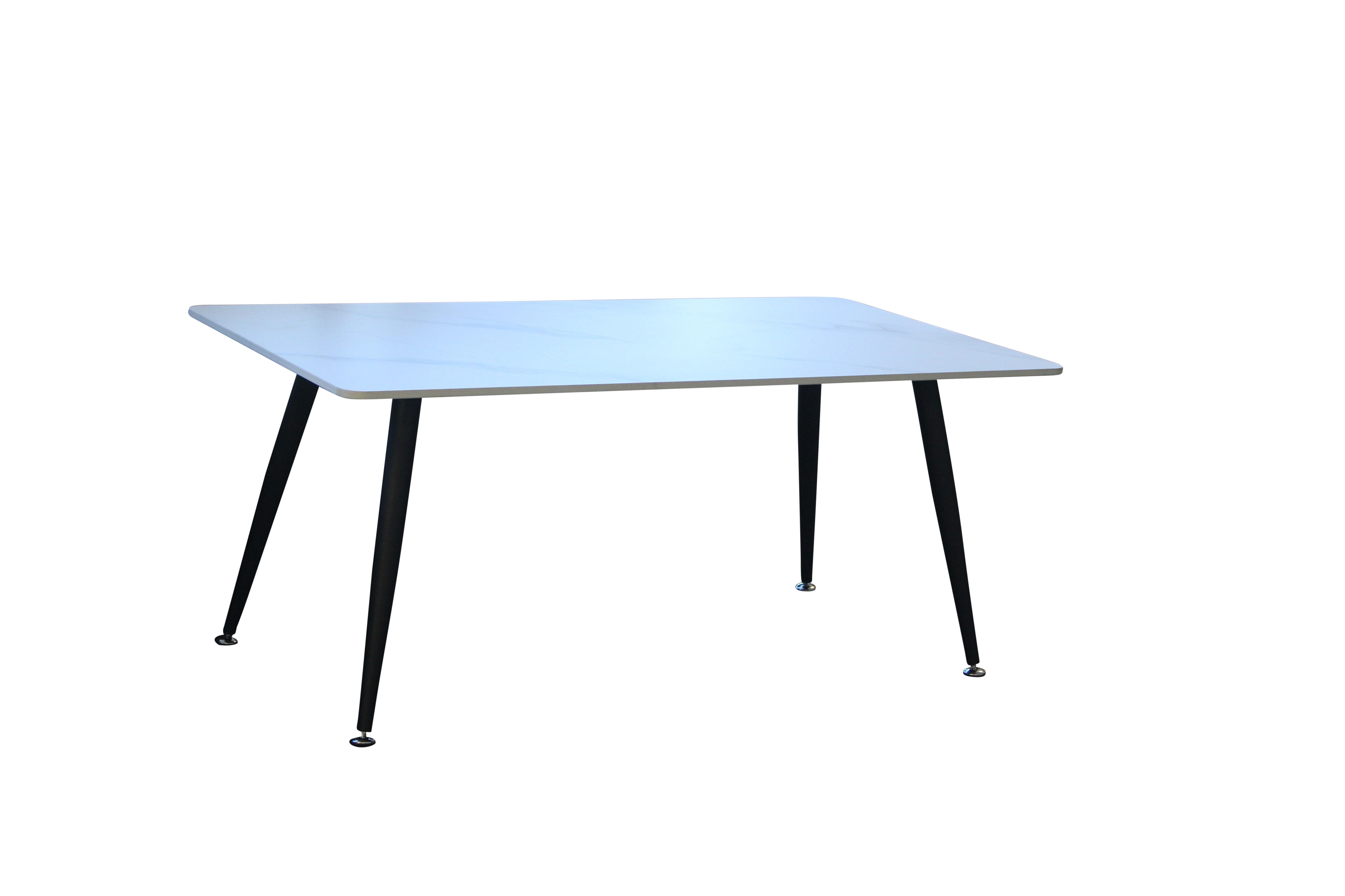 Vitalia Coffee Table