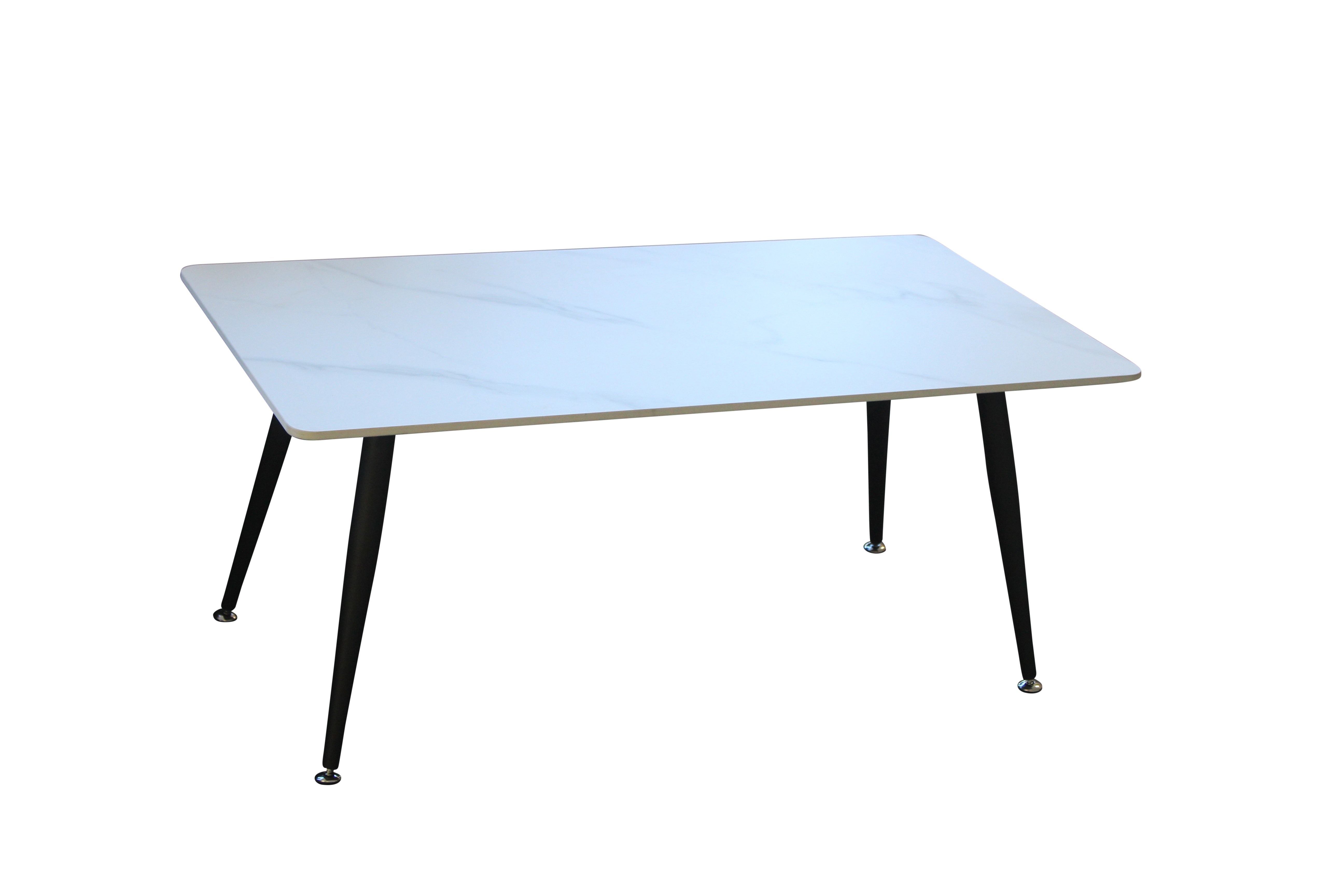 Vitalia Coffee Table