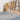 Sheree 3333 White Blue Rug