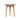 Burleigh Side Table - 45cm