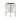Danica Side Table - 17 Inch Tube