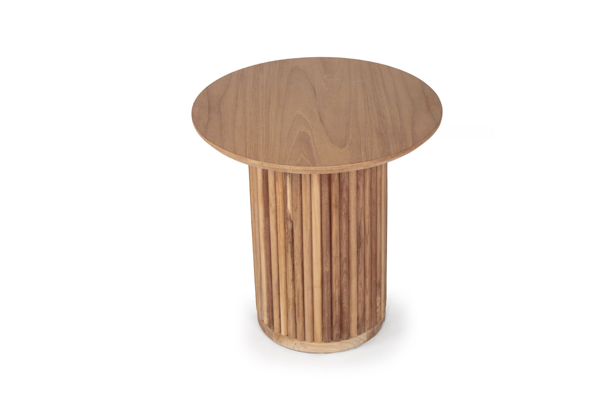 Jonah Side Table