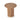 Jonah Side Table