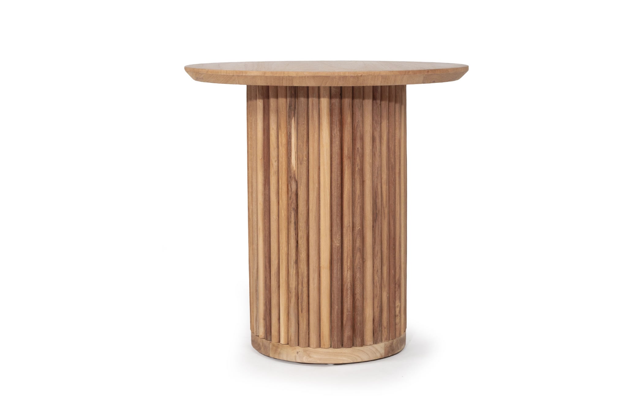 Jonah Side Table