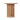 Jonah Side Table