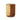 Lennox Stump Side Table