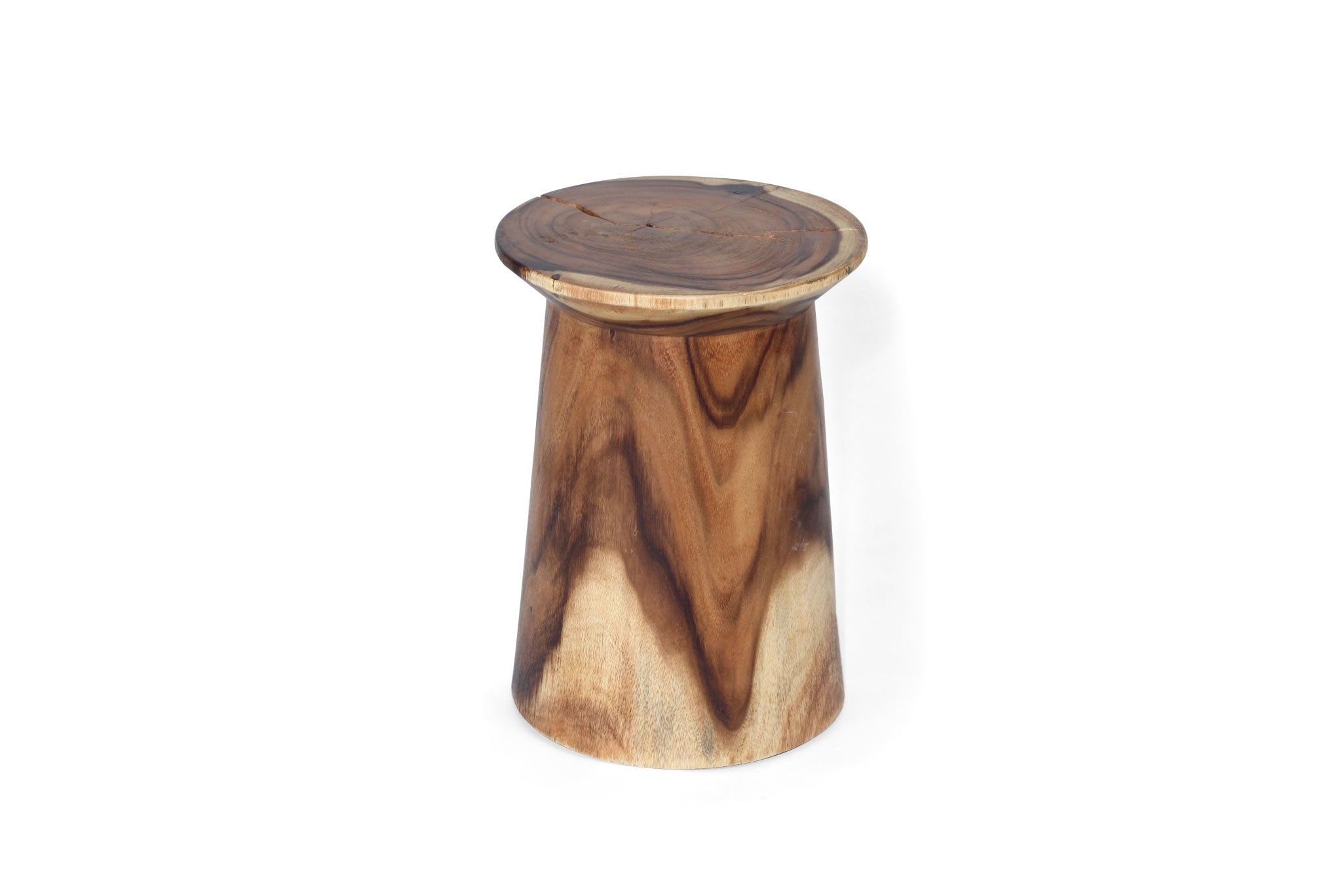 Lennox Shaker Side Table