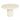 Lorenzo Organic Side Table 60cm (Low)
