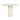Lorenzo Organic Side Table 65cm