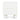 Vasuda 48cm Bedside Table - White