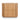 Arnar 60cm Bedside Table - Natural Oak with Marble Top