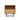 Stellon 50cm Bedside Table - Natural