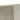 Sorema 45cm Side Table - Ivory White
