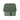 Sorema 45cm Side Table - Sage Green