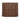 Arnar 60cm Bedside Table - Walnut