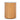 Vionne Round Bedside Table - Natural