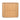 Arnar 60cm Bedside Table - Natural Oak